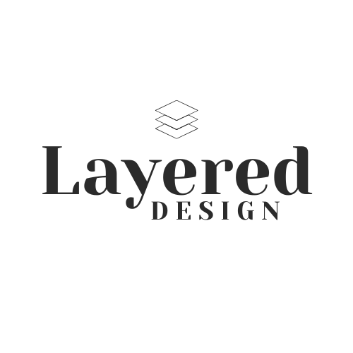 Layered Design